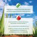 Bio Aloe Vera Con Mirtillo Rosso ProVida 500ml