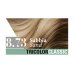 Tricolor Classic 8,73&nbsp;Sabbia Specchiasol