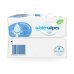 Salviette Bio WaterWipes&reg; 9x60 Pezzi