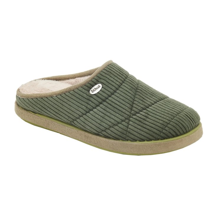 Holly 2.0 Verde Tg.36 Scholl