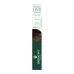 Temporary Hair Touch-Up Castano Scuro Herbatint 10ml