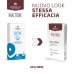 Difa Cooper Iraltone GFM Oral Cantabria Labs 30 Compresse