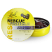 Rescue® Pastiglie Ribes Nero Bach 50g