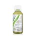 Aloe-Sy Special Drenaggio Dei Liquidi Syrio 500ml