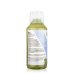 Aloe-Sy Special Drenaggio Dei Liquidi Syrio 500ml