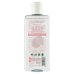 Rosa Acqua Pura Rinfrescante Equilibra® 200ml