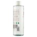 Argan Acqua Micellare Equilibra® 400ml