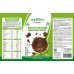 Protein Plus Shake Cioccolato Equilibra® 310g