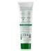 Aloe Dermo-Gel Multiattivo Equilibra® 300ml