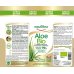 Aloe Bio Equilibra® 750ml
