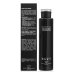 BLift Age Supreme Acqua Attiva Termale Syrio 200ml