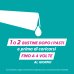 Gaviscon Bruciore E Indigestione 48 Bustine