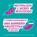 Gaviscon Bruciore E Indigestione 48 Bustine