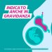 Gaviscon Bruciore E Indigestione 48 Bustine