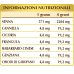 Grani Di Salute O Pillole Di Lungavita Supremo Dr.Giorgini 1000g