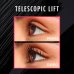 Mascara Telescopic Lift L'Oréal 9,9ml 