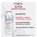Elvive Bond Repair Shampoo L'Oréal 100ml