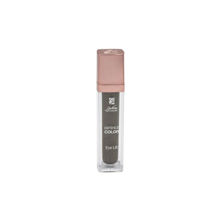Defence Color Eye Lift 606 Taupe Grey BioNike 4,5ml
