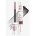 Sky High Primer Mascara Maybelline 7,2ml