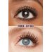 Sky High Primer Mascara Maybelline 7,2ml