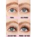 Sky High Primer Mascara Maybelline 7,2ml