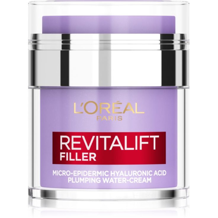 Revitalift Filler L'Oréal 50ml