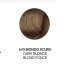 Colore in Olio Per Capelli 6/0 Biondo Scuro Organics Pharm