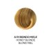 Colore in Olio Per Capelli 8/31 Biondo Miele Organics Pharm