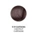 Colore in Olio Per Capelli 5/31 Castagna Organics Pharm