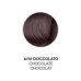 Colore in Olio Per Capelli 6/61 Cioccolato Organics Pharm