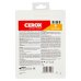 Cerox Active Cerotto Doppia Azione Tavola 5 Cerotti