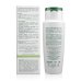 B-lift Shampoo Protettivo Ristrutturante Syrio 300ml