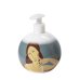 Art For The Planet Doccia Shampoo Modì Art BioEarth 750ml