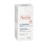 Avène Hydrance Boost Siero Concentrato Idratante 30ml