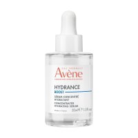 Avène Hydrance Boost Siero Concentrato Idratante 30ml