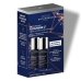 Intensive Vitamine C2 Serum Institut Esthederm 2x10ml