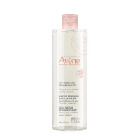 Avène Les Essentiels Acqua Micellare Detergente Struccante 400ml