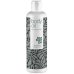 Body Oil Tea Tree Oil Australian Bodycare® 150ml