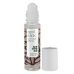 Spot Stick Tea Tree Oil Australian Bodycare® 9ml