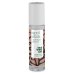 Spot Stick Tea Tree Oil Australian Bodycare® 9ml