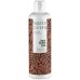 Head Lice Combing Tea Tree Oil Austrlian Bodycare® 250ml