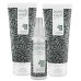 Anti-Itch Kit Tea Tree Oil Australian Bodycare® 3 Pezzi