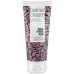 Barrier Cream Tea Tree Oil Australian Bodycare® 100ml