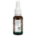 Squalane Serum Tea Tree Oil Australian Bodycare® 30ml