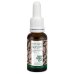 Slow-Aging Serum Tea Tree Oil Australian Bodycare® 30ml