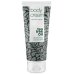 Body Cream Tea Tree Oil Australian Bodycare® 100ml 