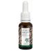 Pre-Aging Serum Tea Tree Oil Australian Bodycare® 30ml