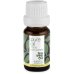 Pure Oil Lemon Myrtle Tea Tree Australian Bodycare® 10ml
