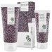 Intimate Kit Tea Tree Oil Australian Bodycare® 3 Pezzi