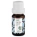 Nail Repair Tea Tree Oil Australian Bodycare® 10ml